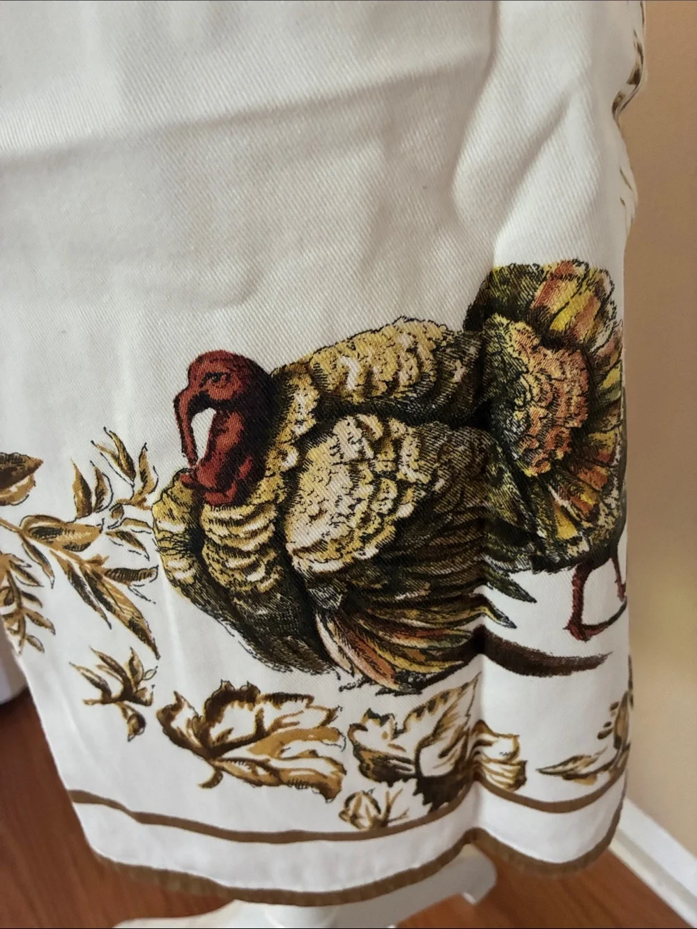 Williams Sonoma great preowned